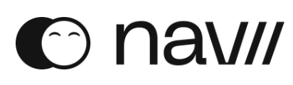 Navii logo